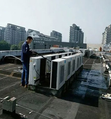 克山 空调拆装 克山本地 空调拆装公司